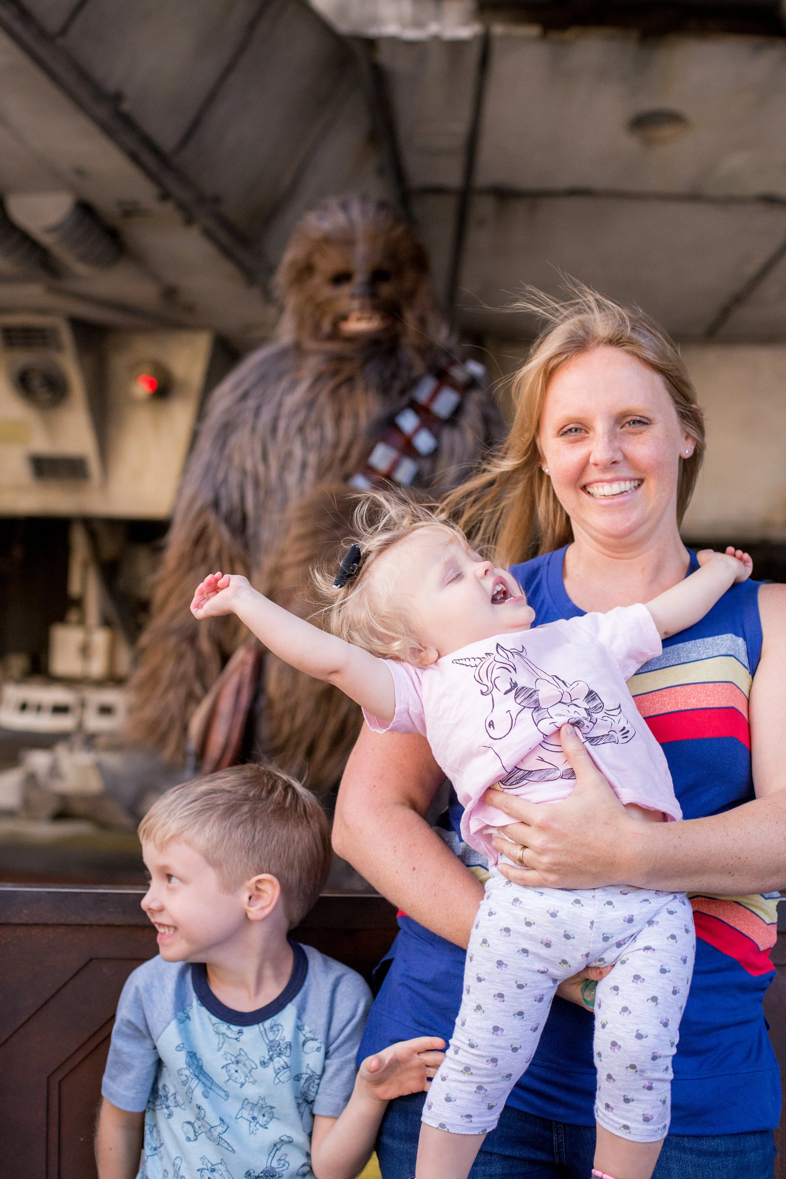 Horner Disney Trip-139.jpg