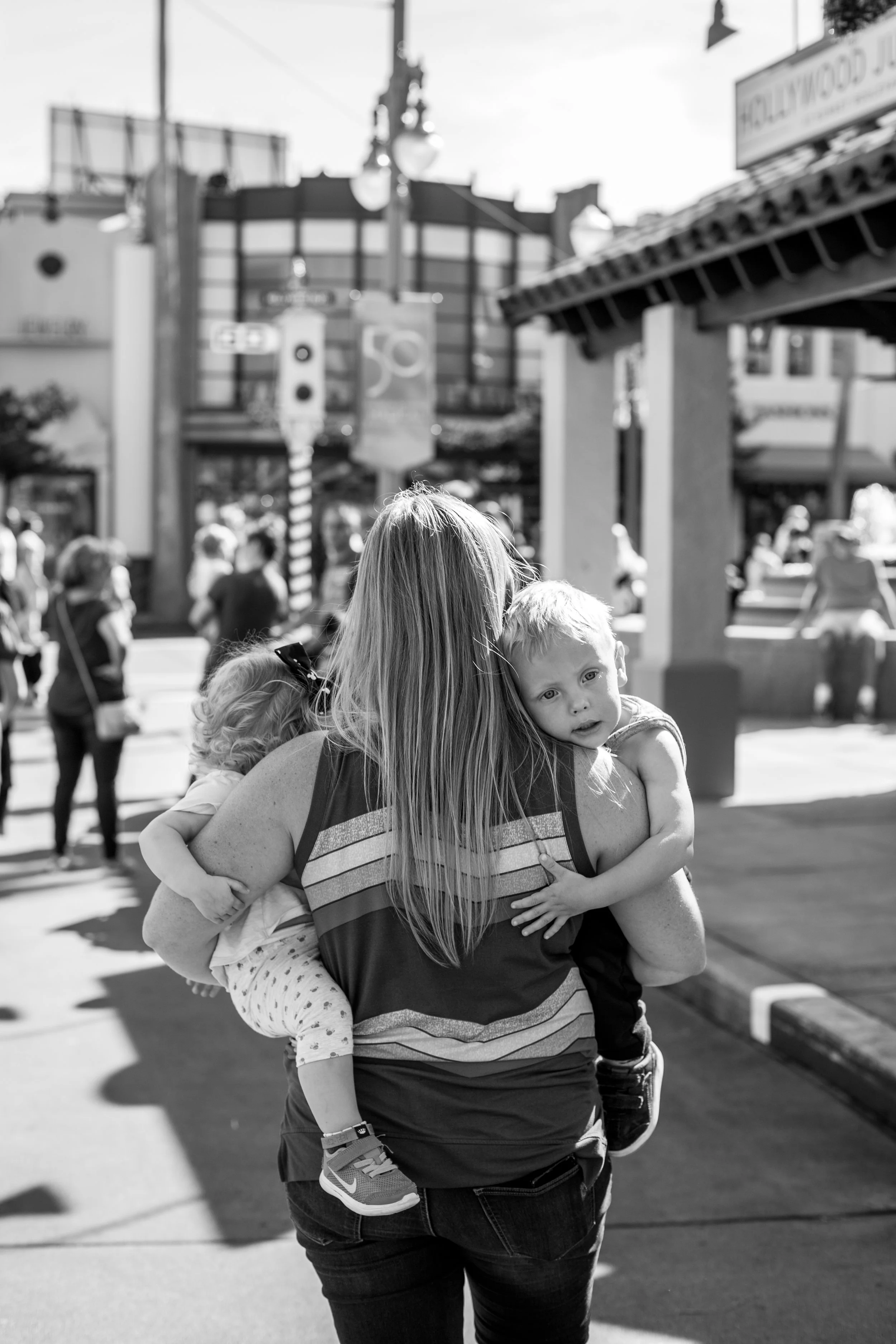 Horner Disney Trip-278.jpg