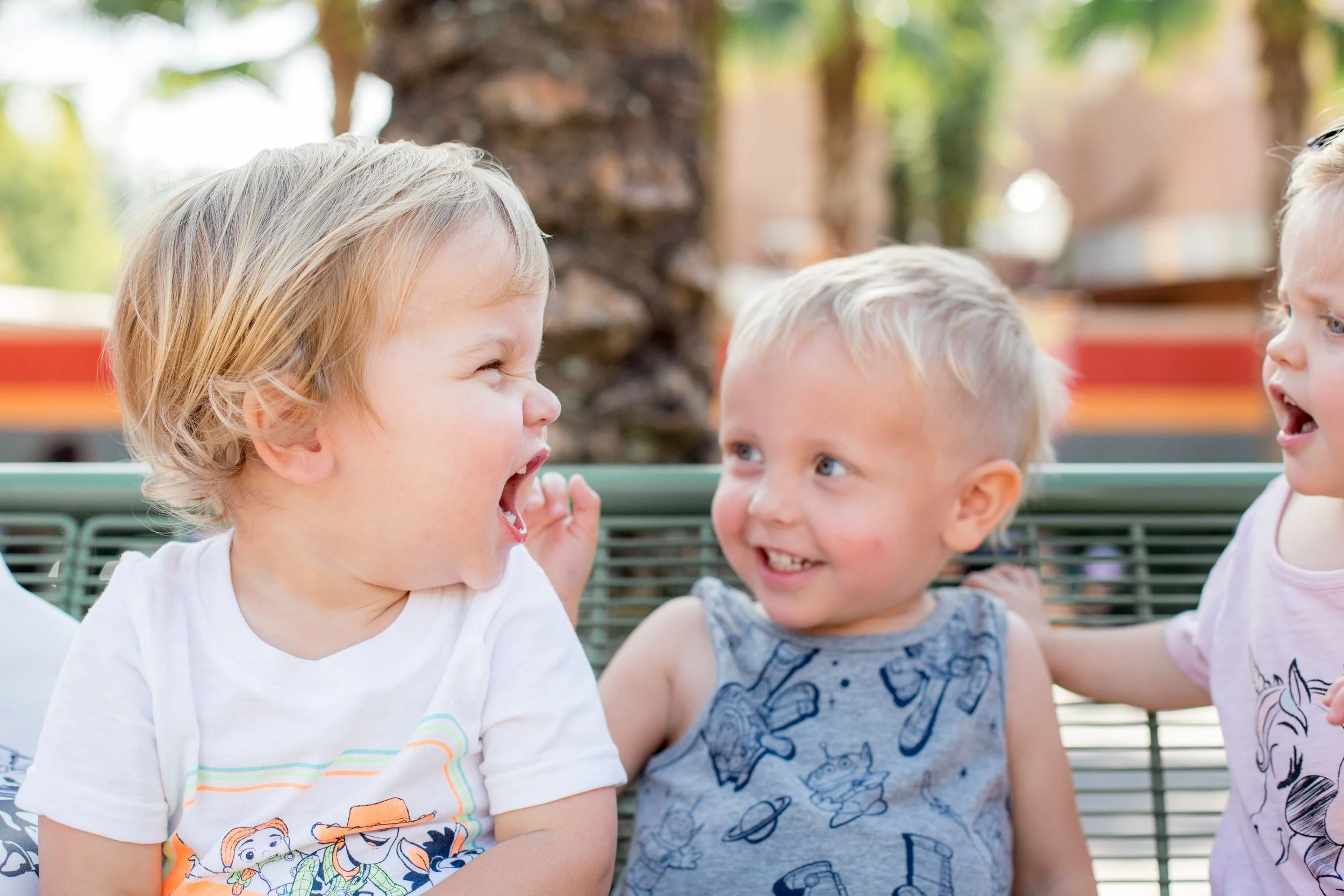 Horner Disney Trip-249.jpg