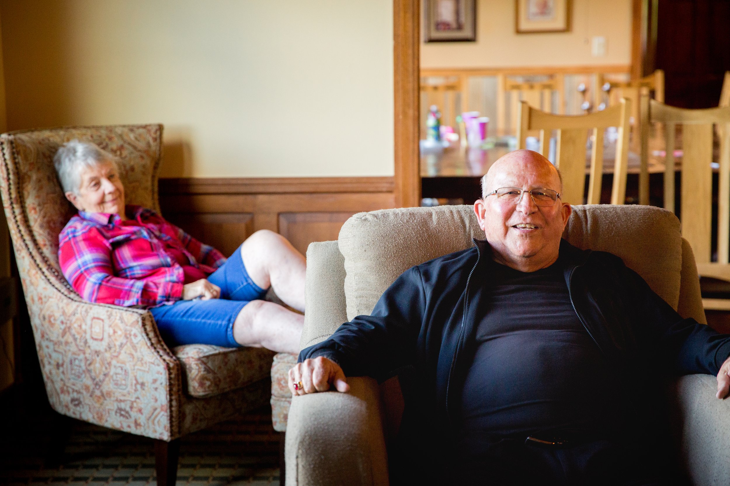 Hadley Reunion-43.jpg