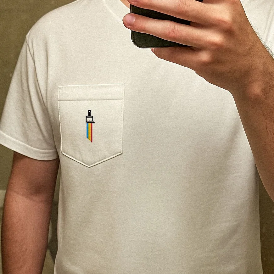 pain-brush-tee-joe-photo.jpg