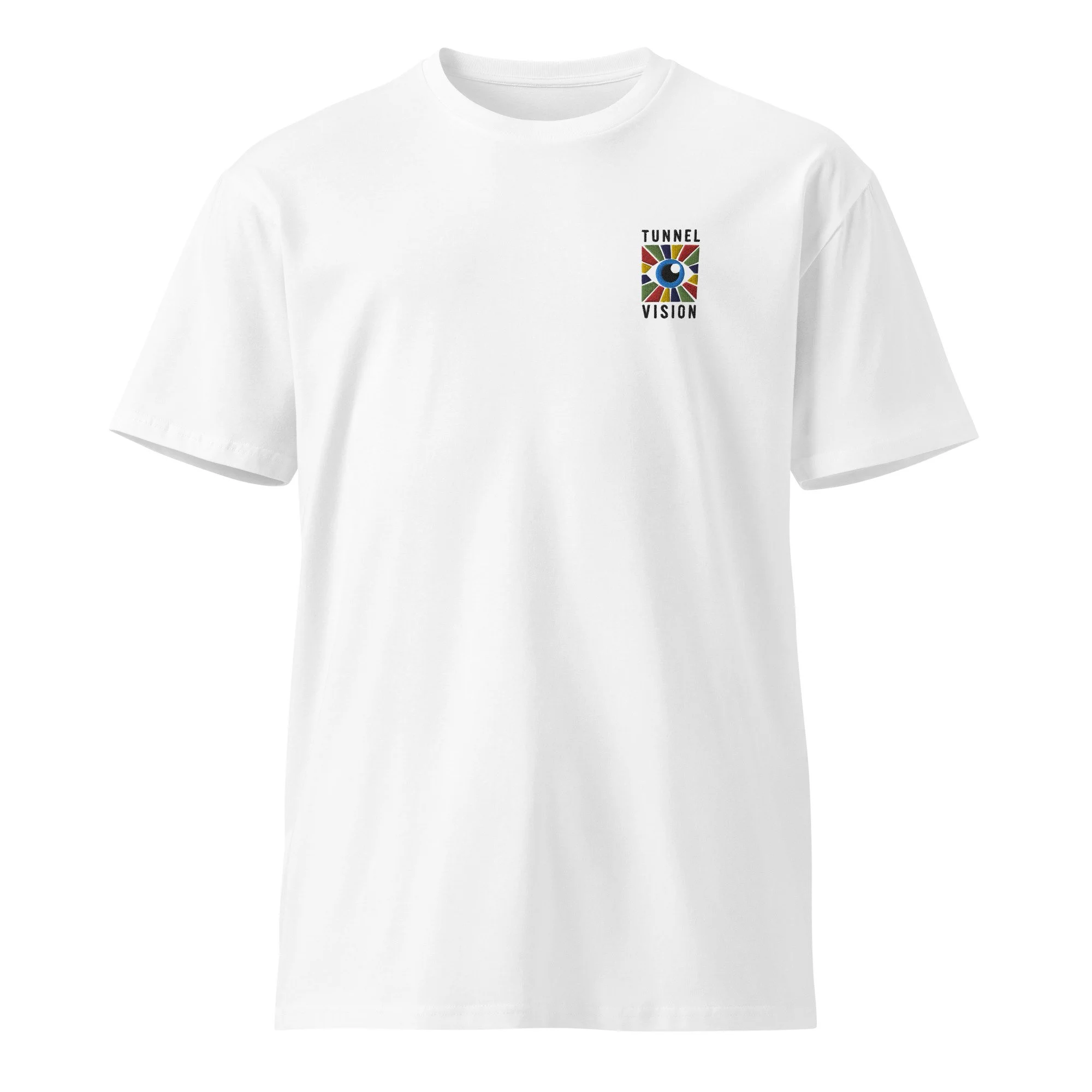 unisex-premium-t-shirt-white-front-660675a986927.jpg