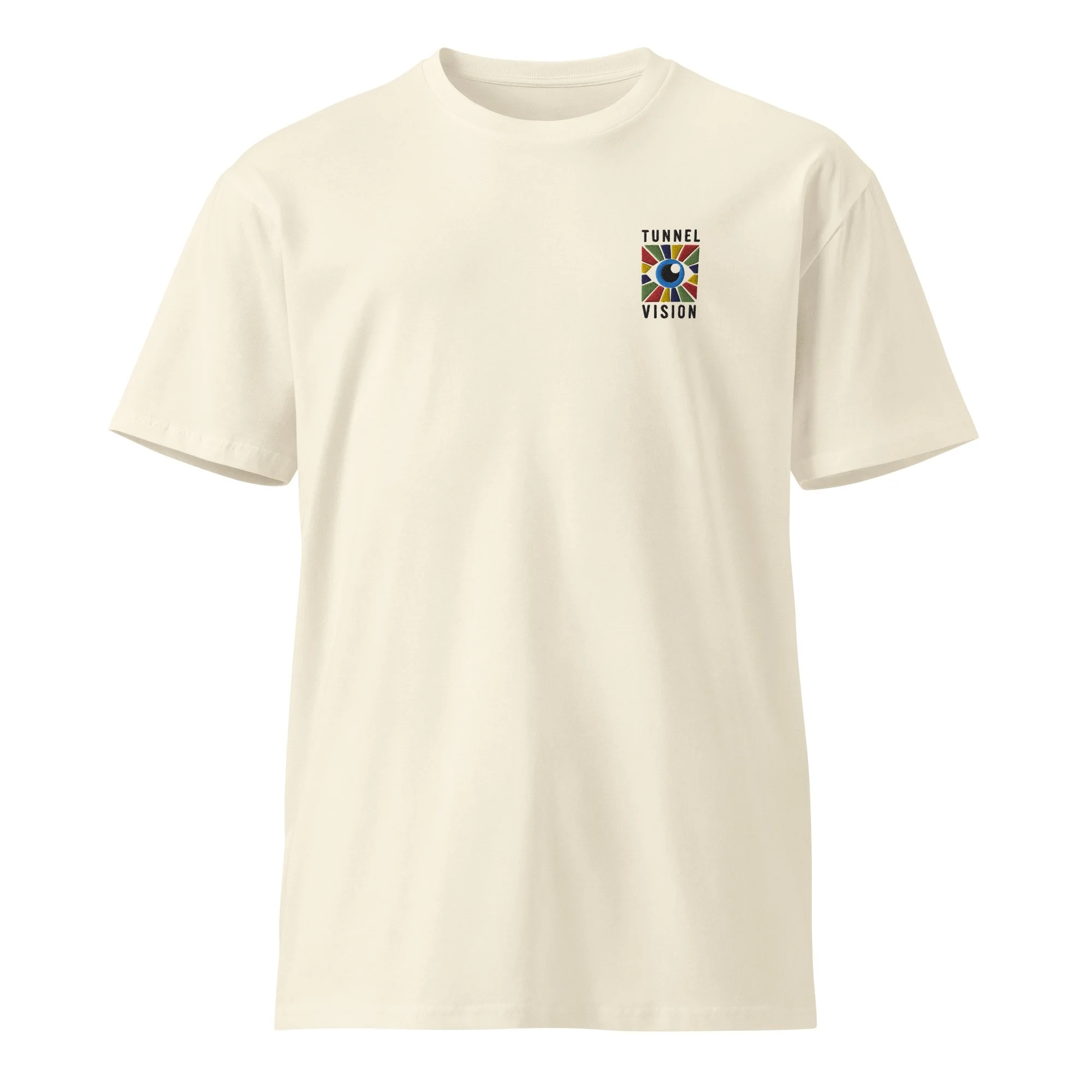 unisex-premium-t-shirt-natural-front-660675a986d13.jpg