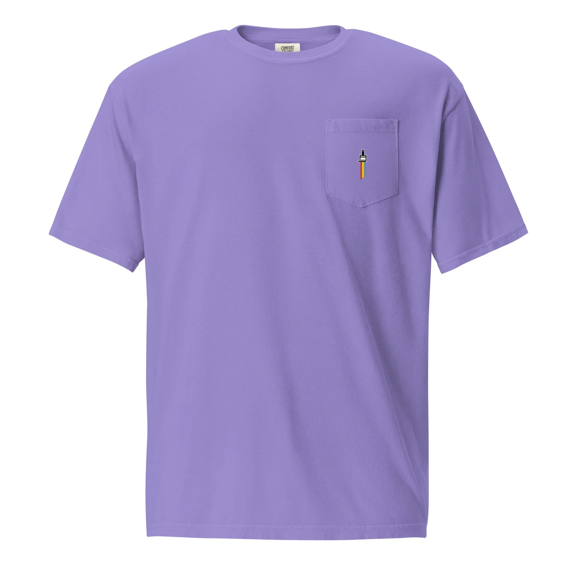 unisex-garment-dyed-pocket-t-shirt-violet-front-6621db209e7b1.jpg