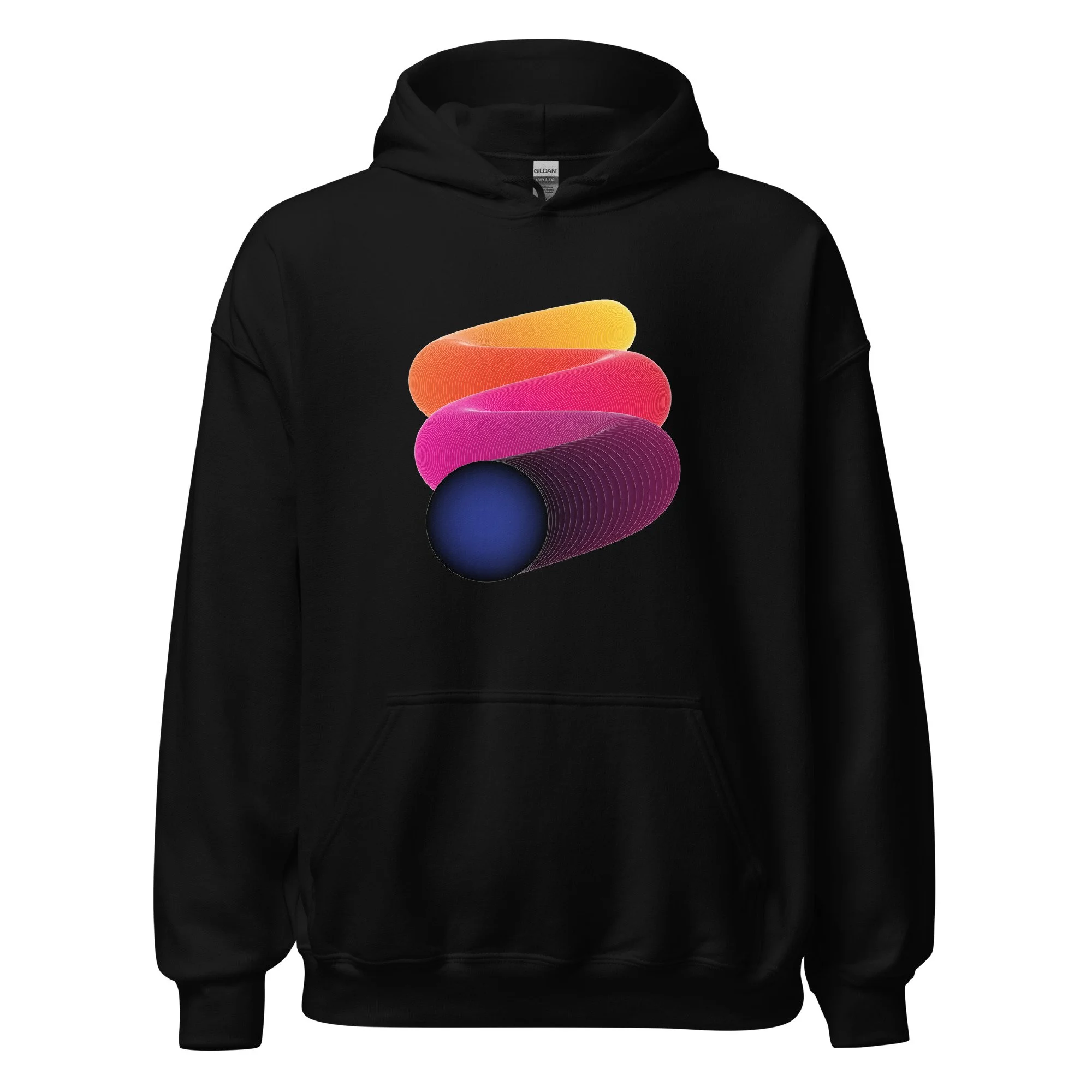 unisex-heavy-blend-hoodie-black-front-662b4eef37f16.jpg