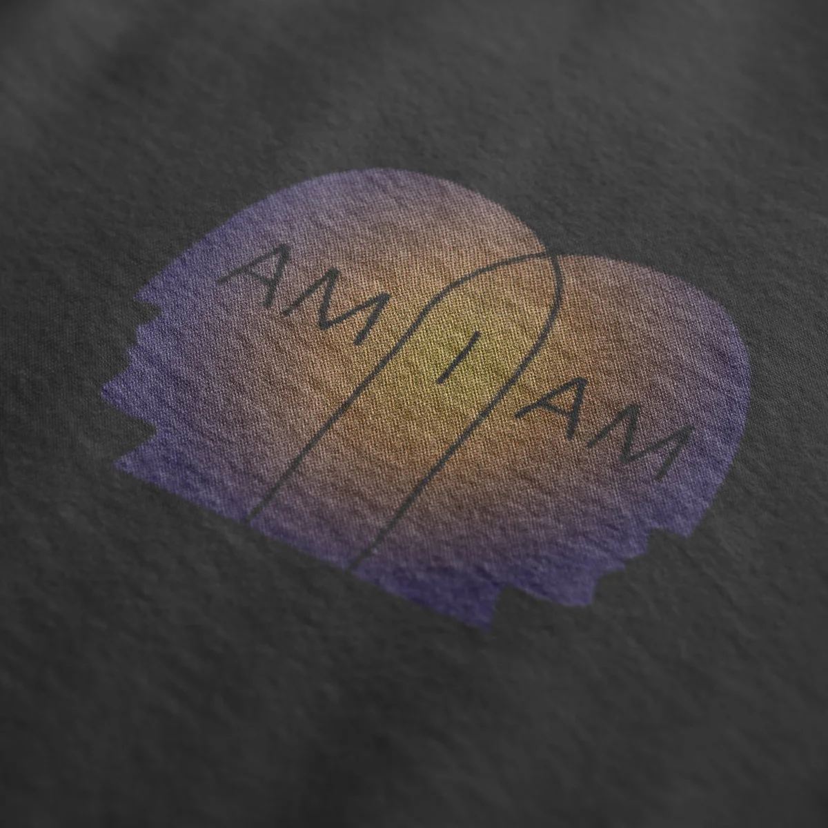AM-I-AM-closeup-Trice-Co.jpg