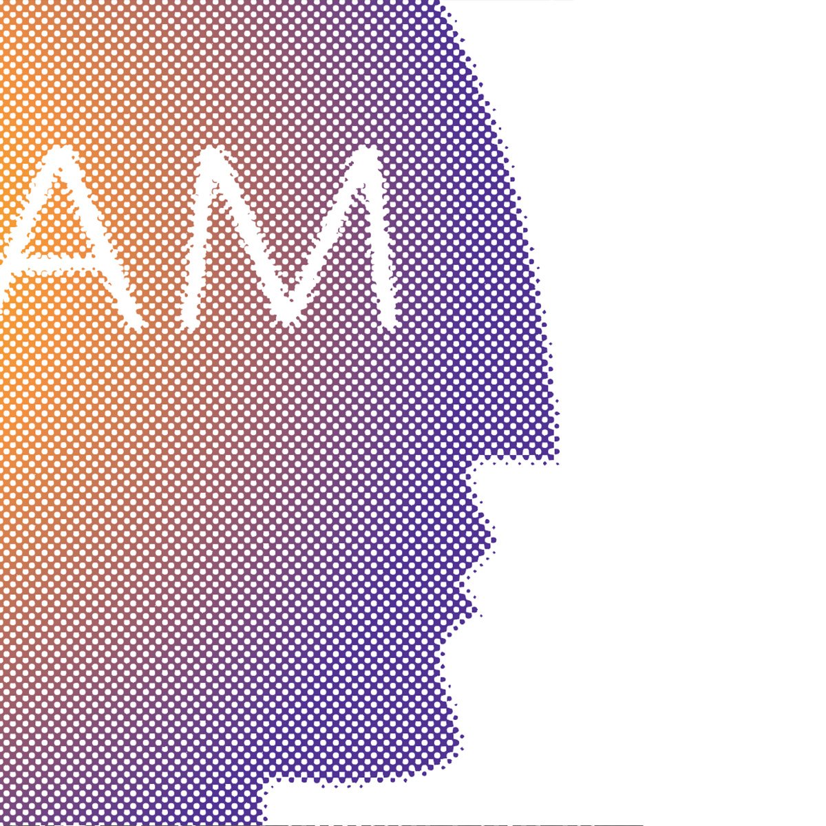 AM-I-AM-halftone-pattern-Trice-Co.jpg