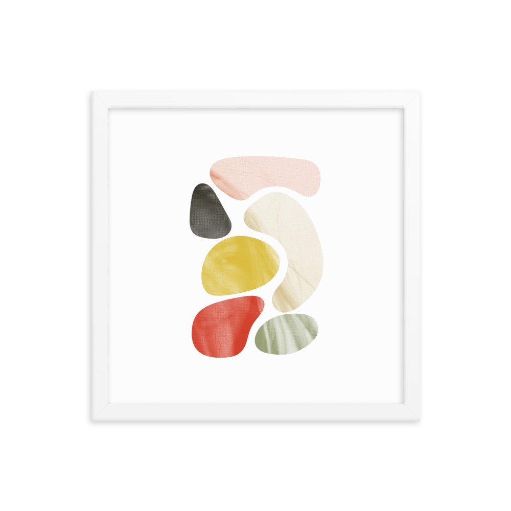 enhanced-matte-paper-framed-poster-(in)-white-14x14-transparent-663df545f1eb1.jpg