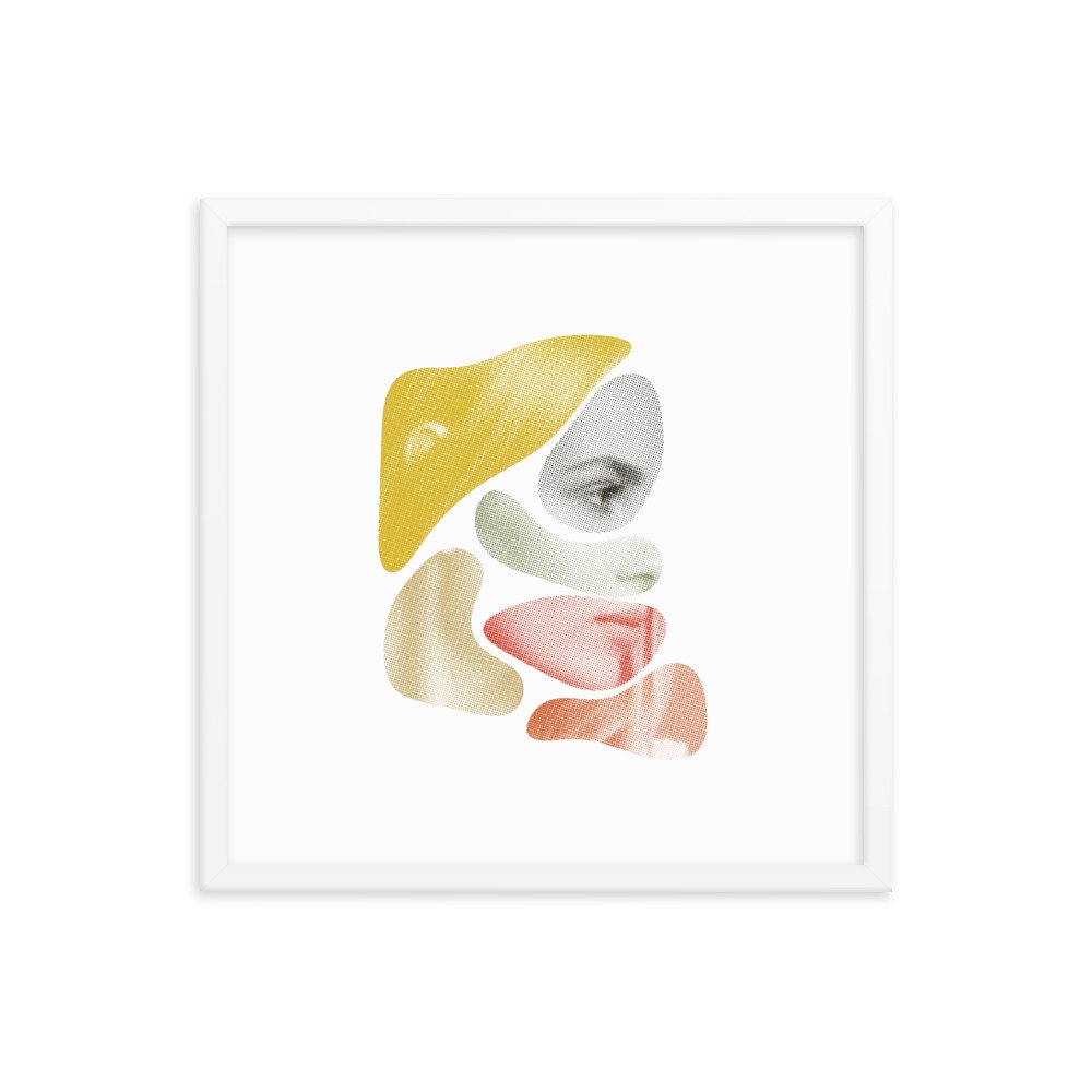 enhanced-matte-paper-framed-poster-(in)-white-18x18-transparent-663df683e3161.jpg