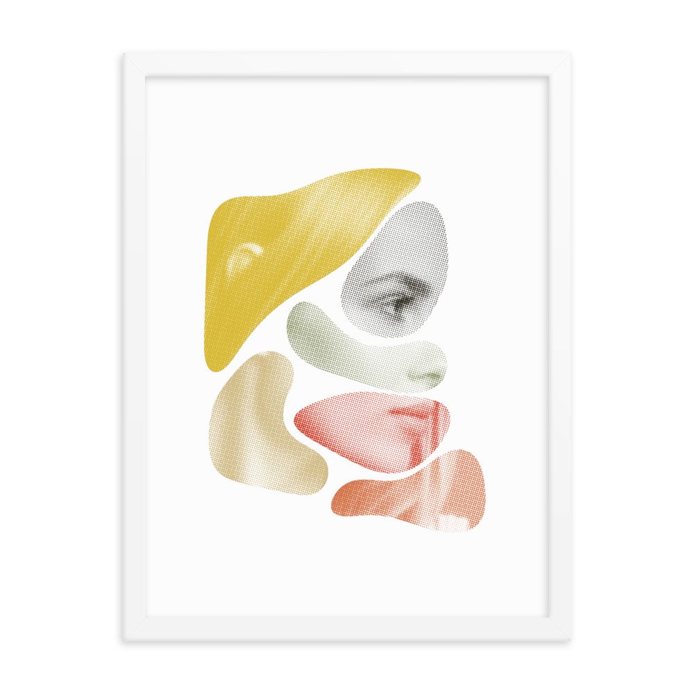 enhanced-matte-paper-framed-poster-(in)-white-18x24-transparent-663df683e31cf.jpg