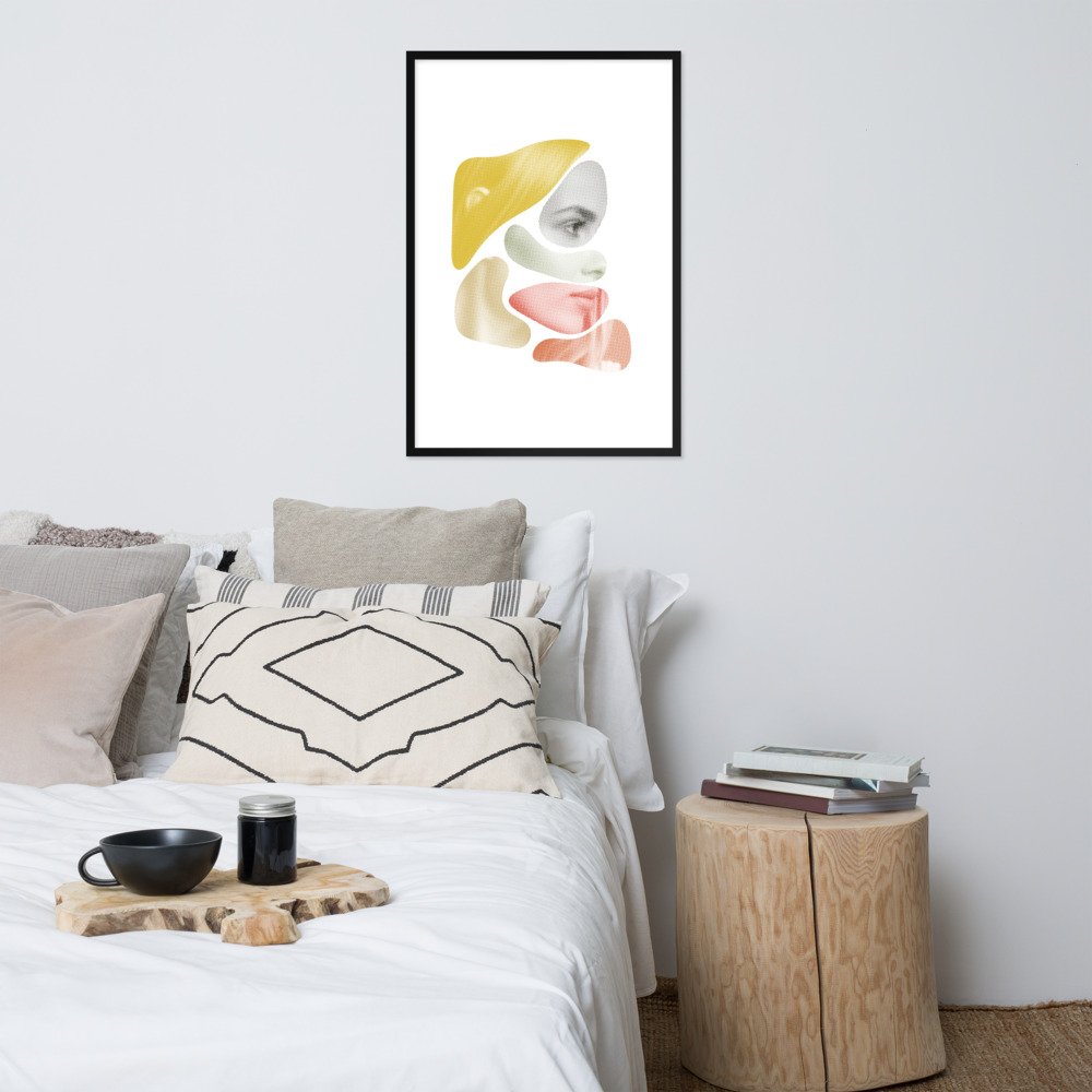 enhanced-matte-paper-framed-poster-(in)-black-24x36-front-663dfb146971a.jpg