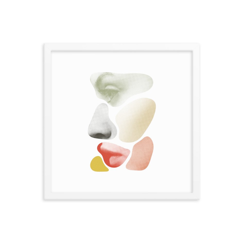 enhanced-matte-paper-framed-poster-(in)-white-16x16-transparent-66447cabd10ad.jpg