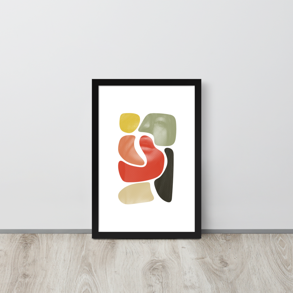 enhanced-matte-paper-framed-poster-(in)-black-12x18-front-6645d1f22db0f.png