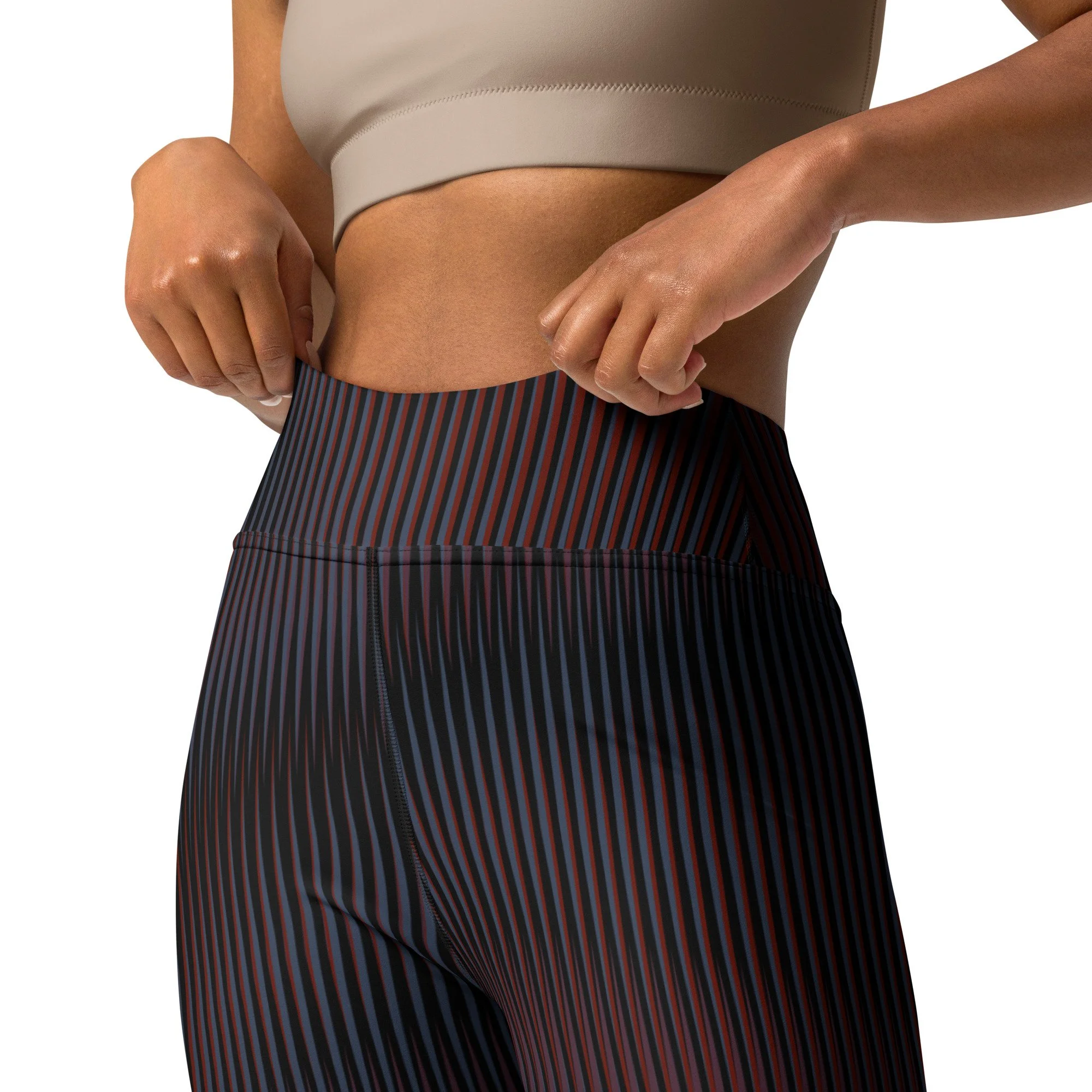 all-over-print-yoga-leggings-white-front-2-68b3d04b6ef89.jpg