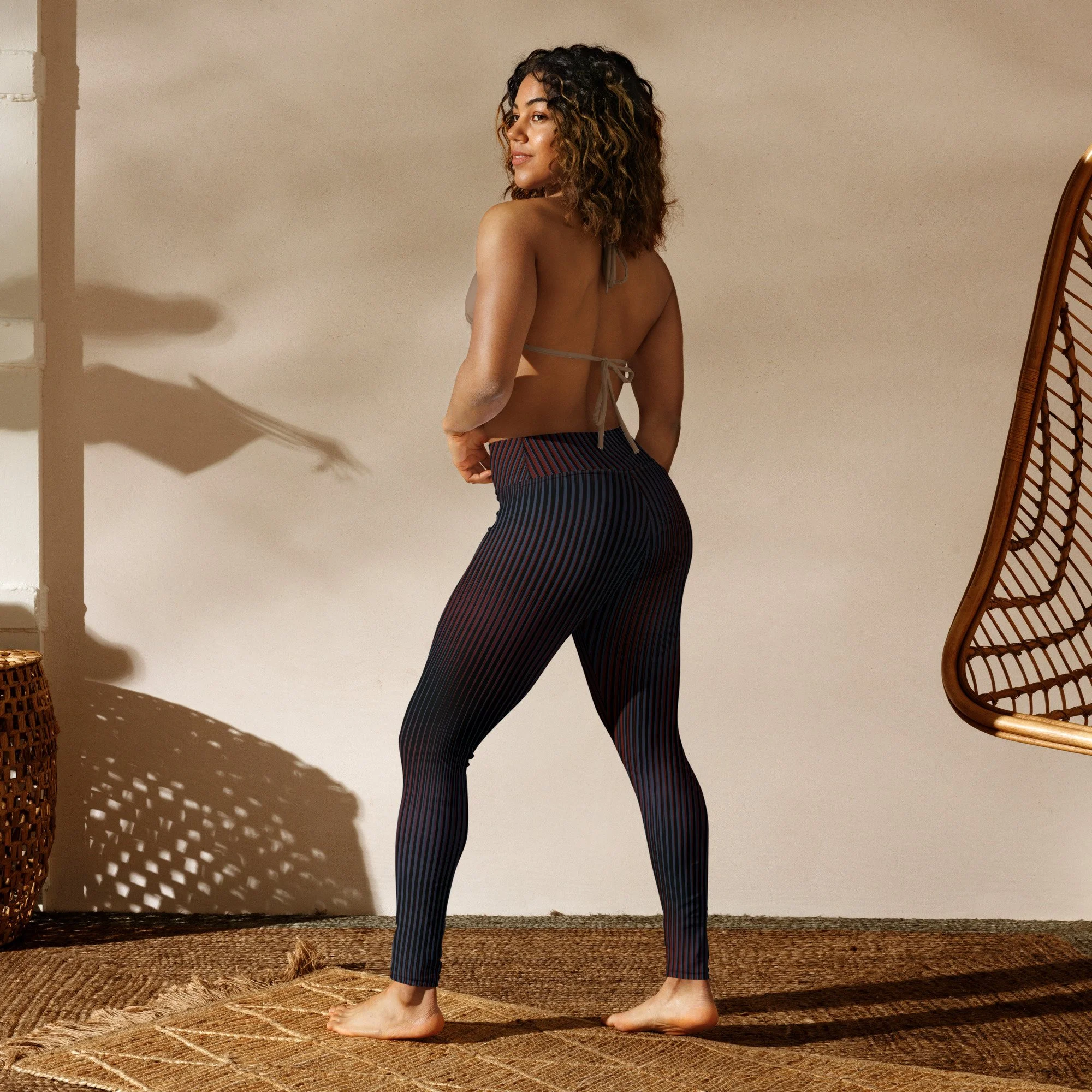 all-over-print-yoga-leggings-white-back-68b3d04b6f0d7.jpg