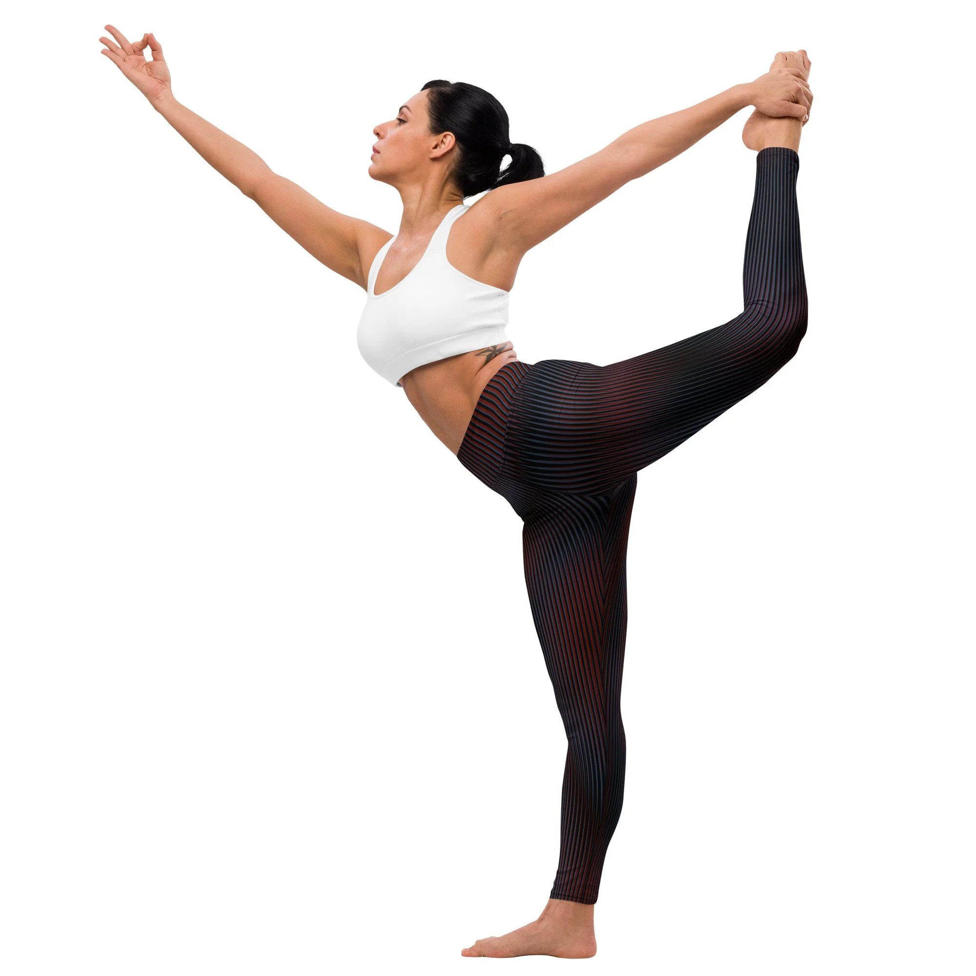 all-over-print-yoga-leggings-white-left-68b3d04b6f1d2.jpg