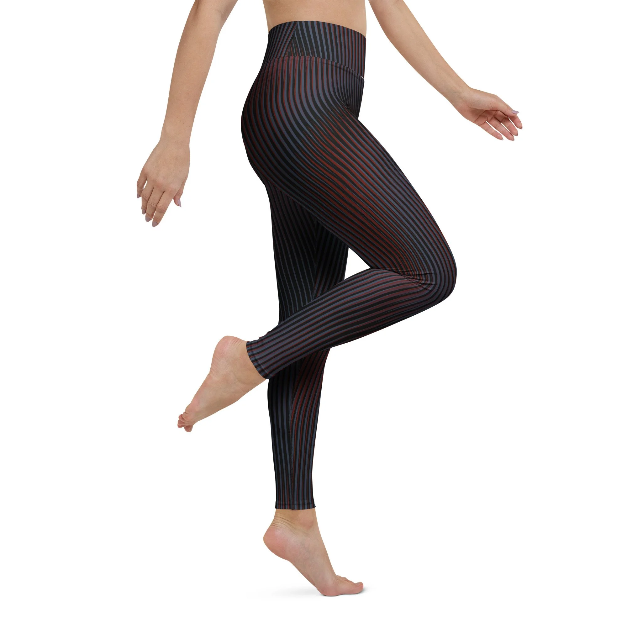 all-over-print-yoga-leggings-white-right-68b3d04b6f3b1.jpg