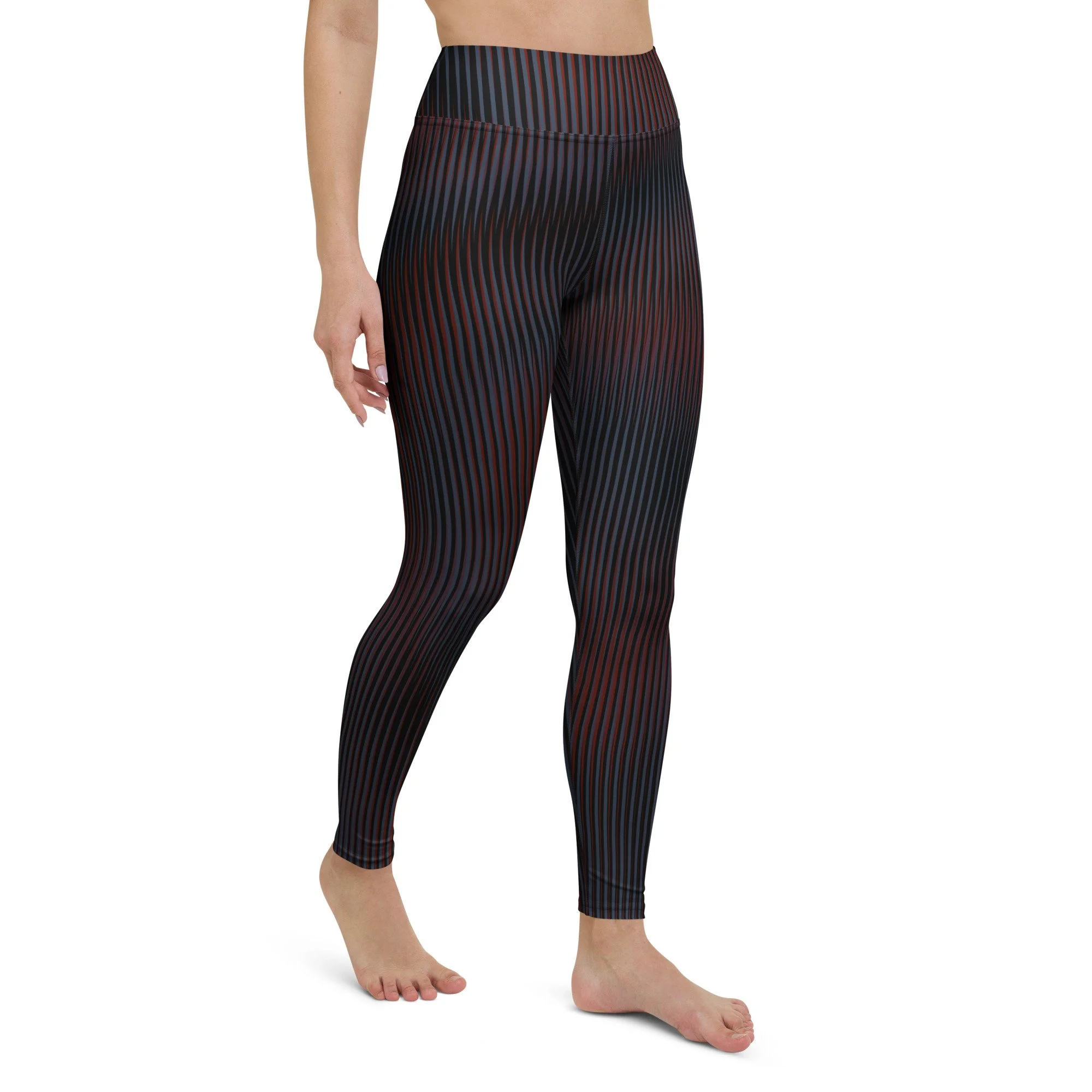 all-over-print-yoga-leggings-white-right-front-68b3d04b6f483.jpg
