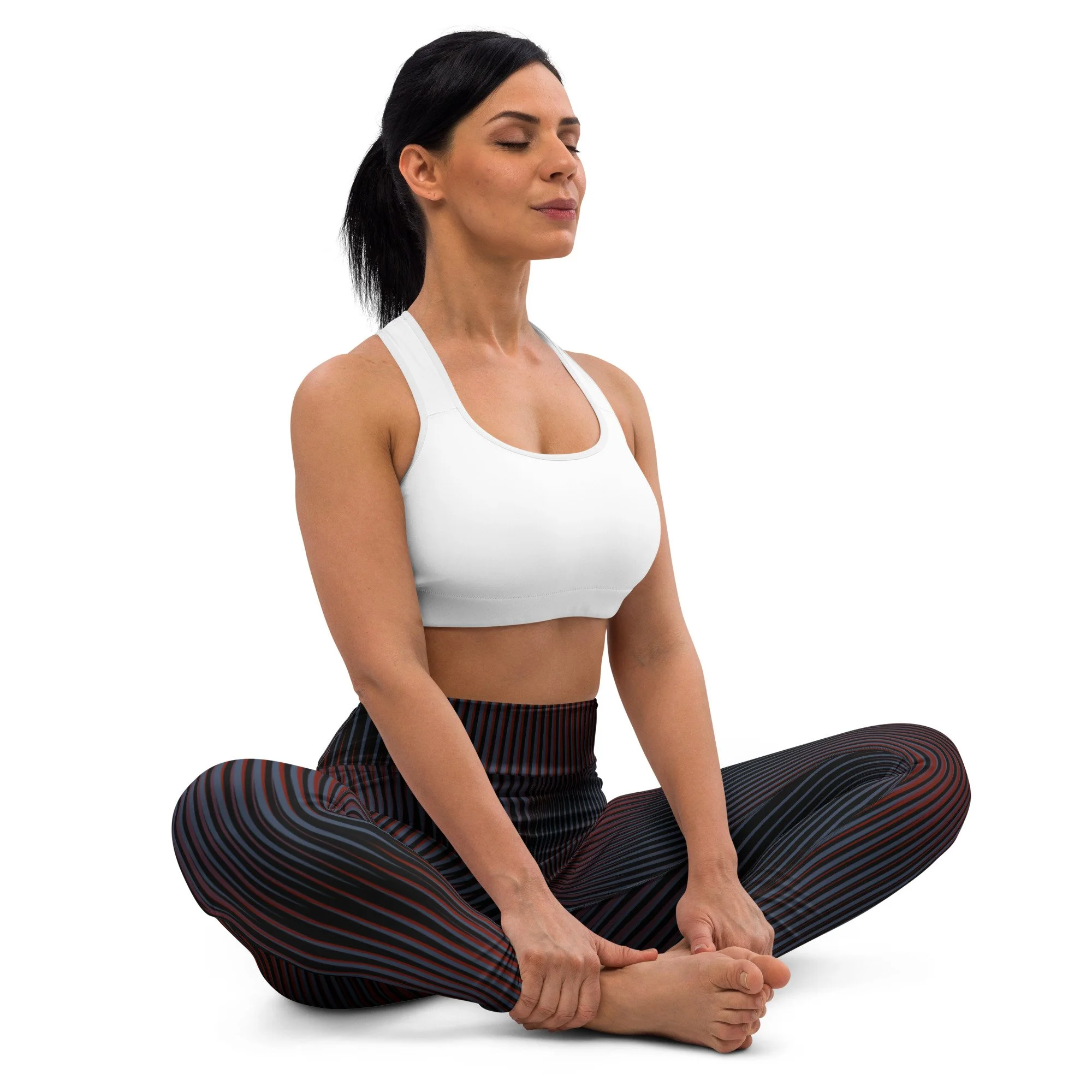 all-over-print-yoga-leggings-white-right-68b3d04b6f853.jpg