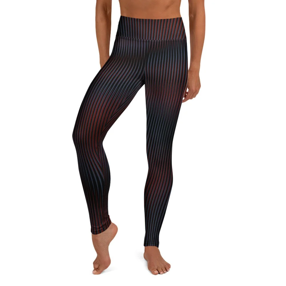 all-over-print-yoga-leggings-white-front-68b3d04b6f934.jpg