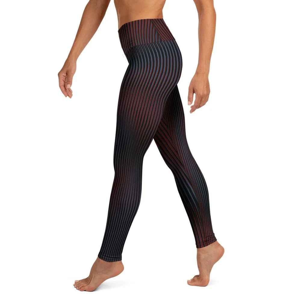 all-over-print-yoga-leggings-white-left-68b3d04b6f9e5.jpg