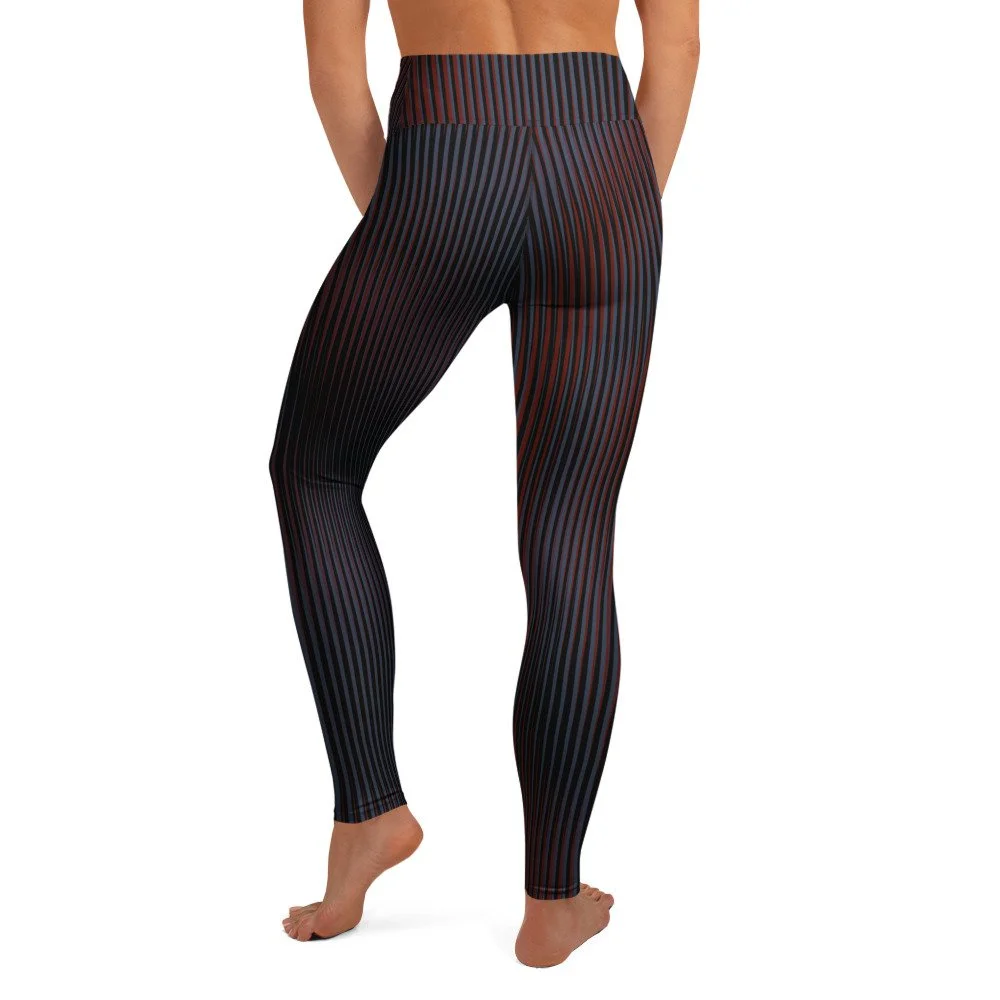 all-over-print-yoga-leggings-white-back-68b3d04b6fb14.jpg