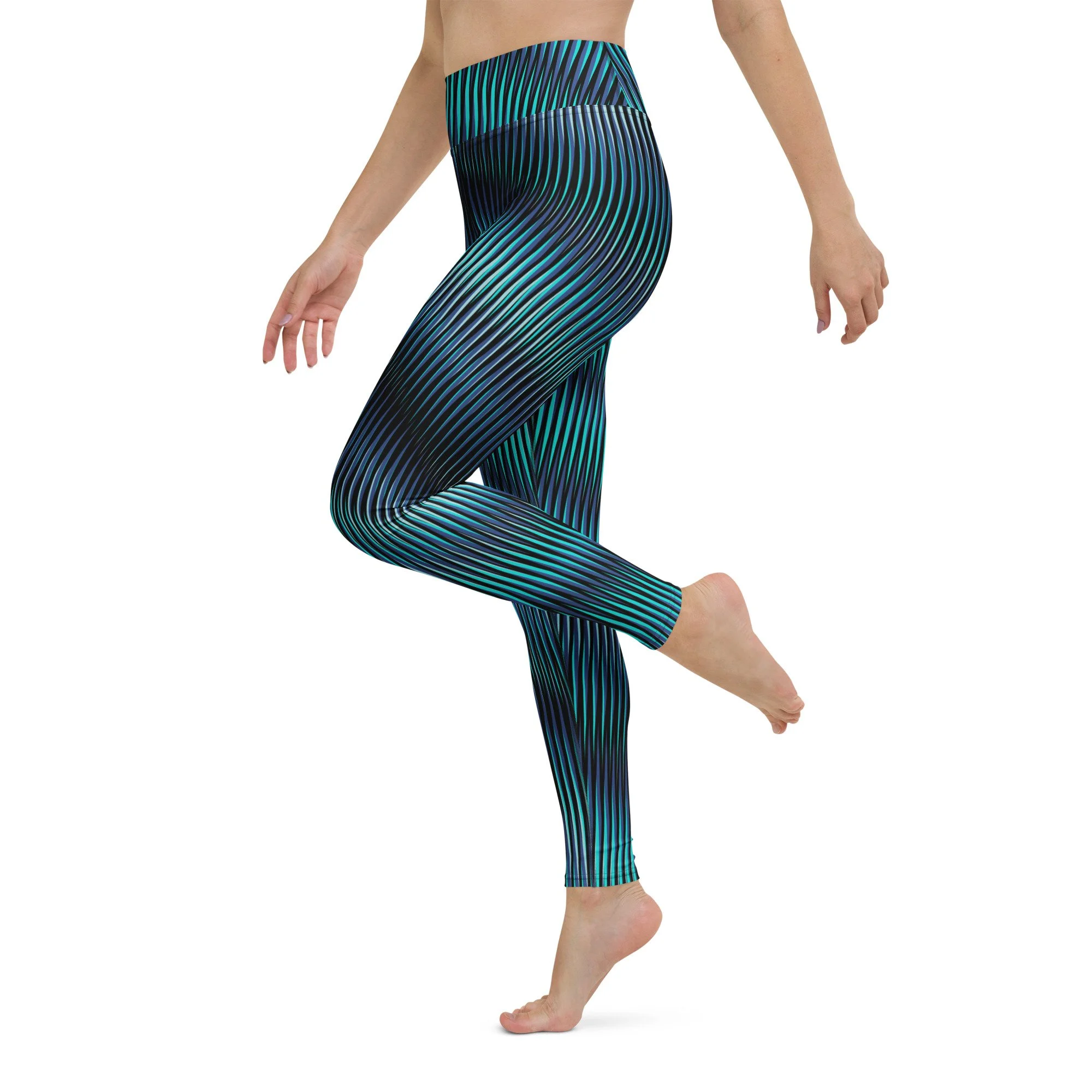 all-over-print-yoga-leggings-white-left-68b3d15c89e4c.jpg