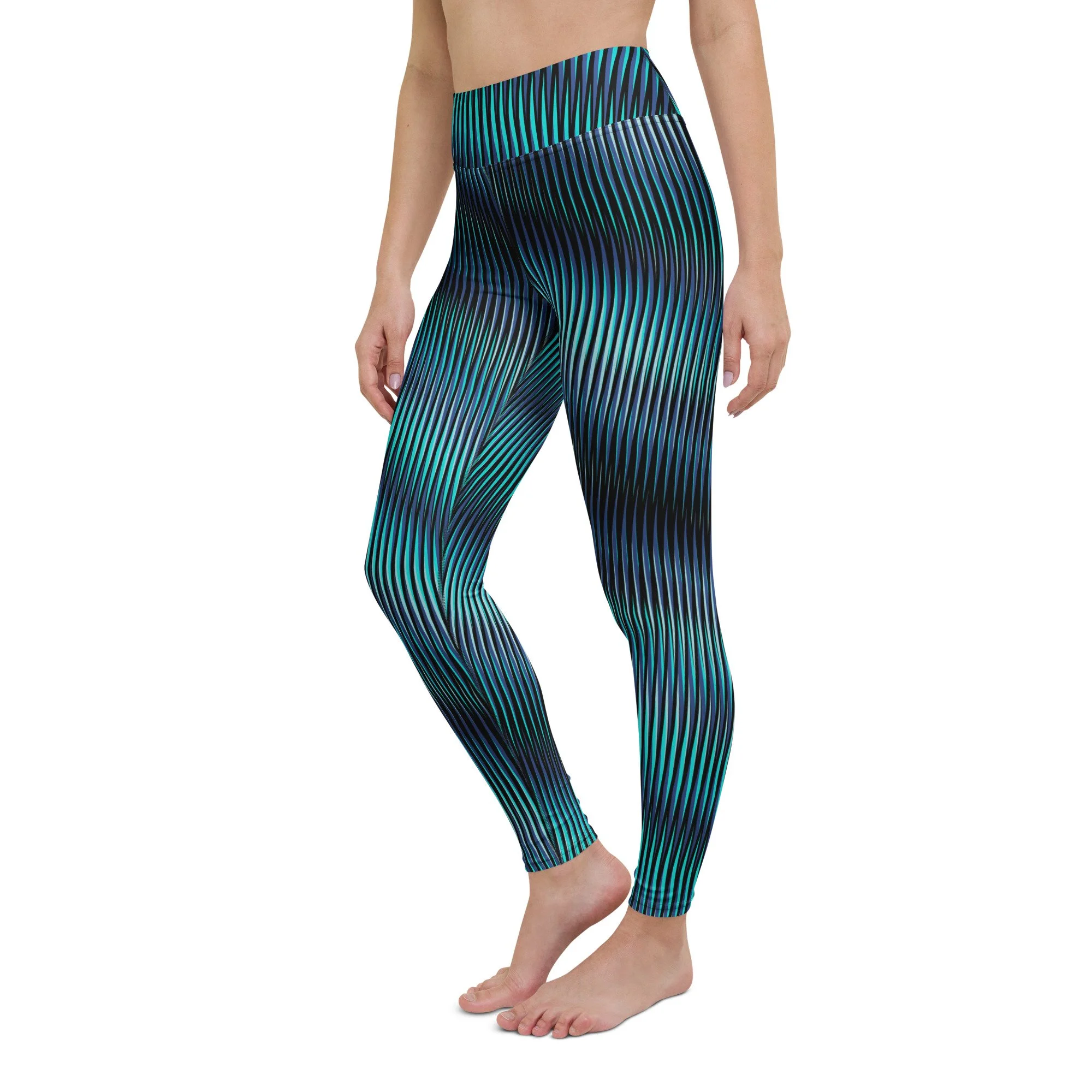 all-over-print-yoga-leggings-white-left-front-68b3d15c8a5aa.jpg