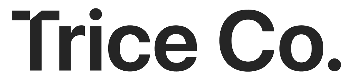 Trice Co.