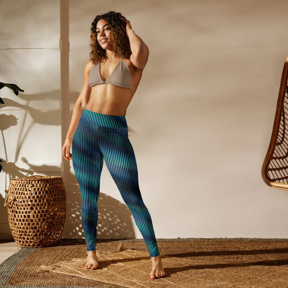 all-over-print-yoga-leggings-white-front-68b3d4ea3d7c1.jpg
