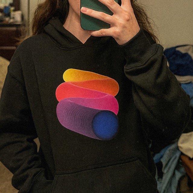 Wormhole-Hoodie-Sam-Photo Medium.jpeg