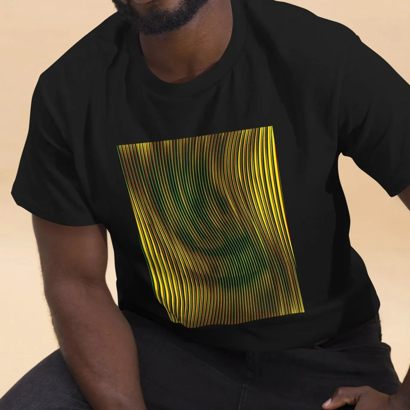 unisex-classic-tee-black-front-2-6917e028c01ae.jpg