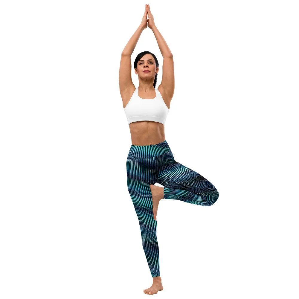 all-over-print-yoga-leggings-white-front-68b3d4ea3d70d.jpg
