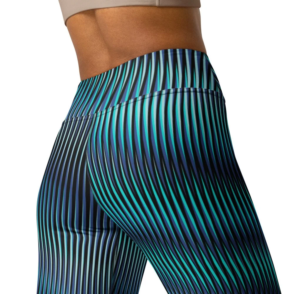 all-over-print-yoga-leggings-white-back-2-68b3d4ea421bd.jpg