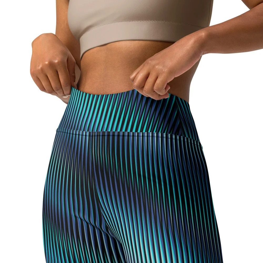 all-over-print-yoga-leggings-white-front-2-68b3d4ea3efb8.jpg