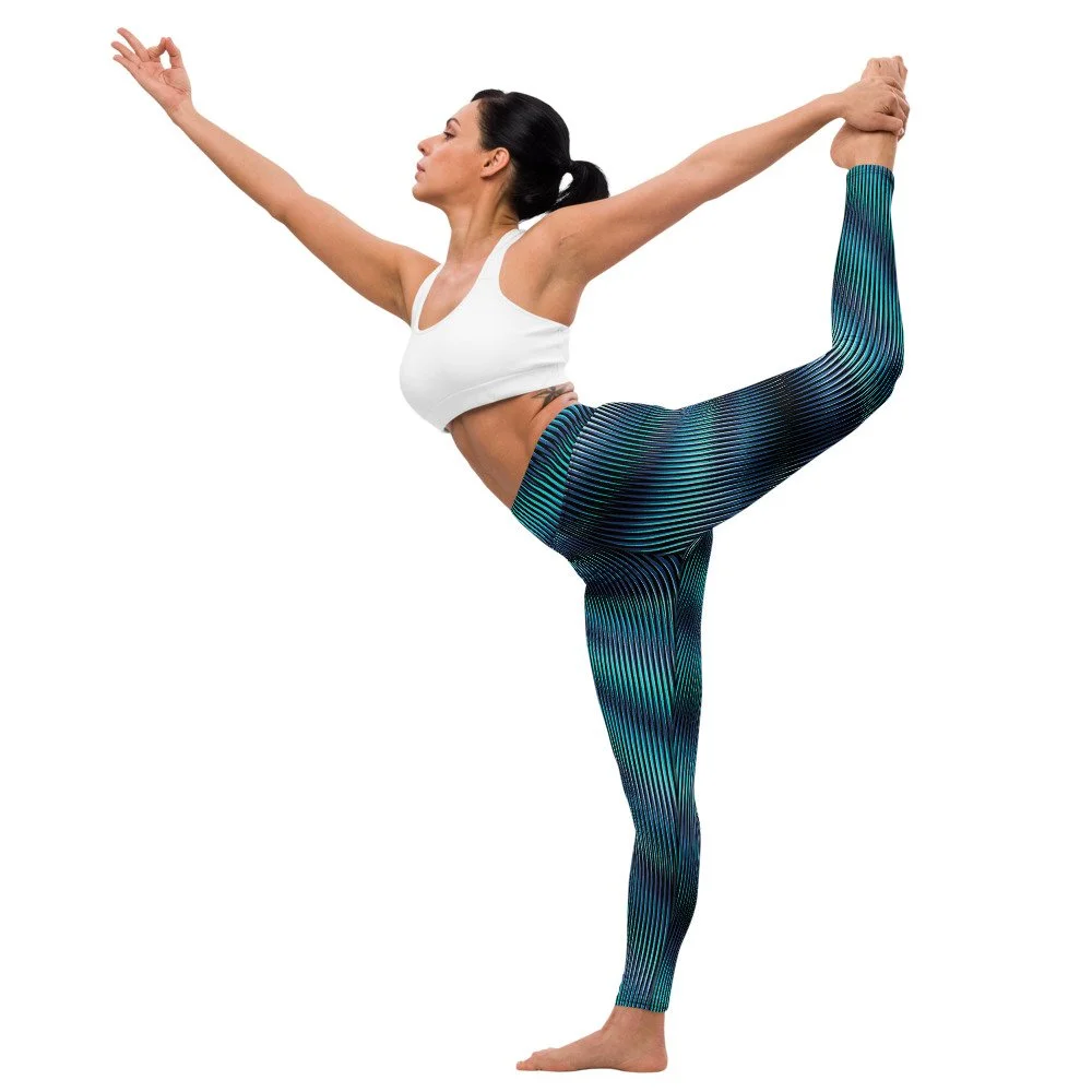 all-over-print-yoga-leggings-white-left-68b3d4ea43d30.jpg