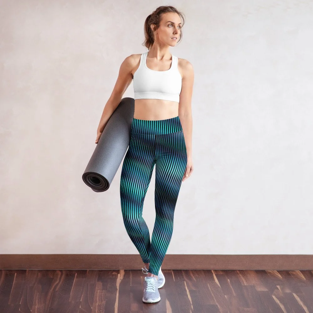 all-over-print-yoga-leggings-white-front-68b3d4ea3c303.jpg