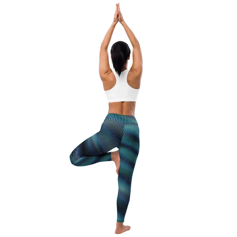 all-over-print-yoga-leggings-white-back-68b3d4ea41f96.jpg