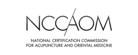 logo-nccaom-web-bw.png