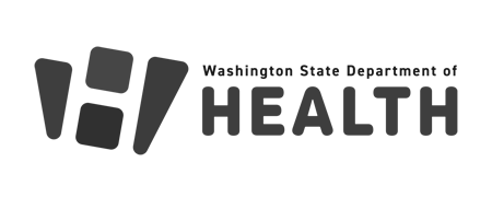 logo-washington-state-dept-health-web-bw.png