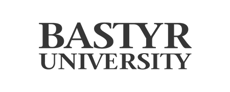 logo-bastyr-university-web-bw.png