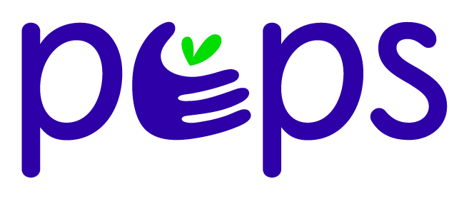 Peer Support-Group for Parents
