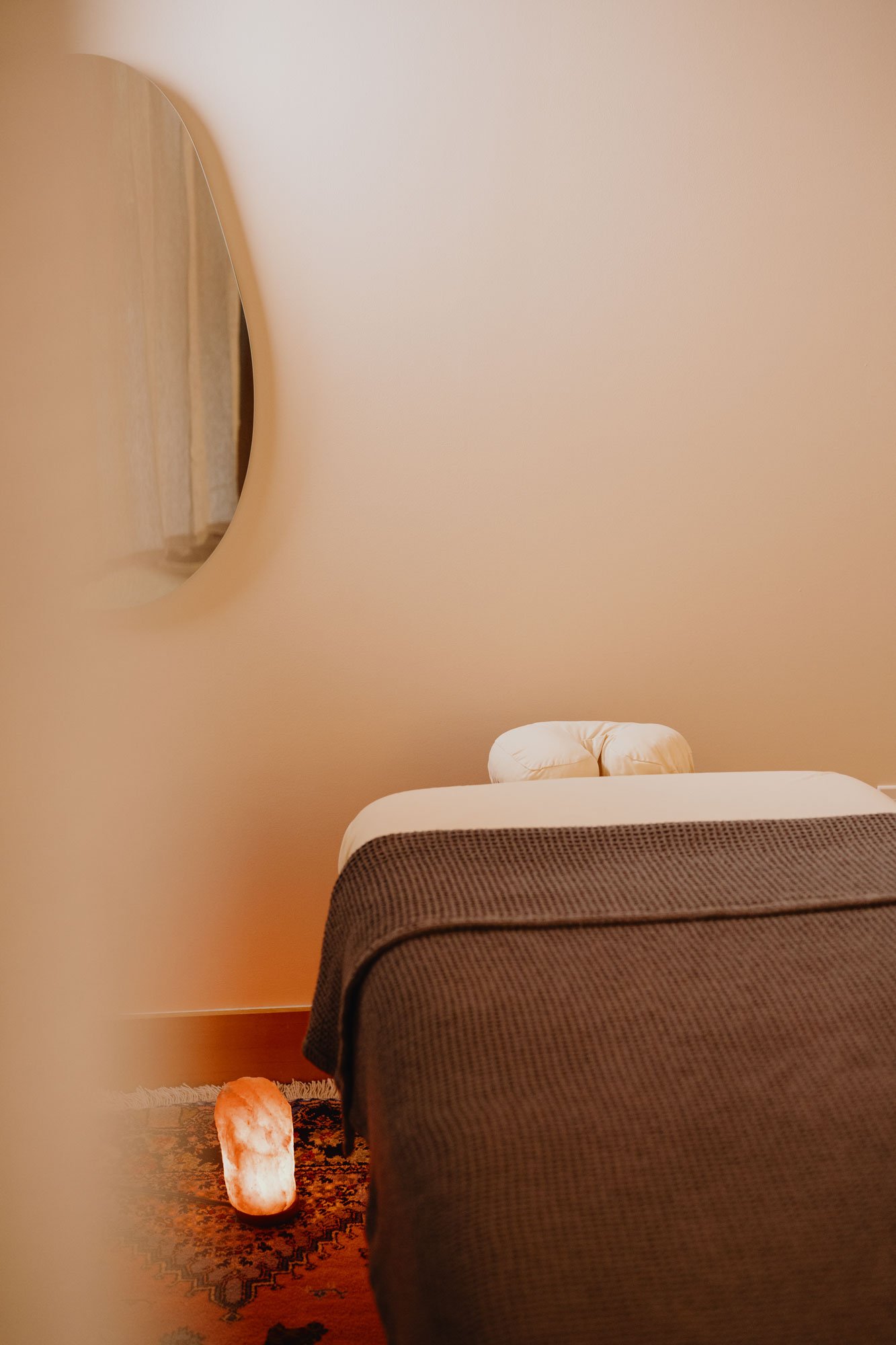 Friendly Acupuncture Clinic: Acupuncture & East Asian Bodywork in Ballard, Seattle WA