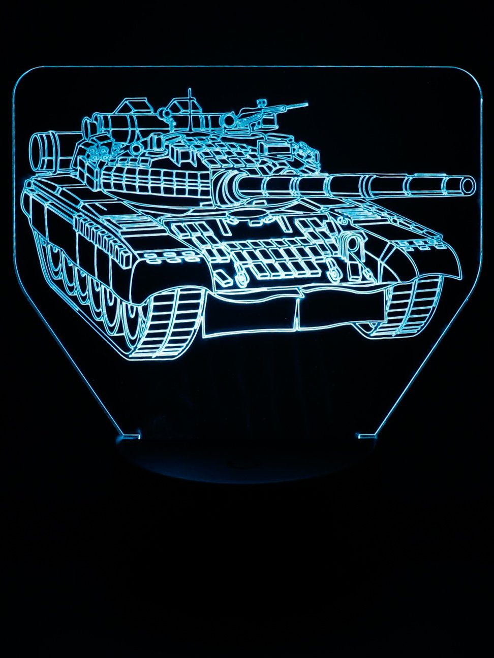 _MGS1419.jpg