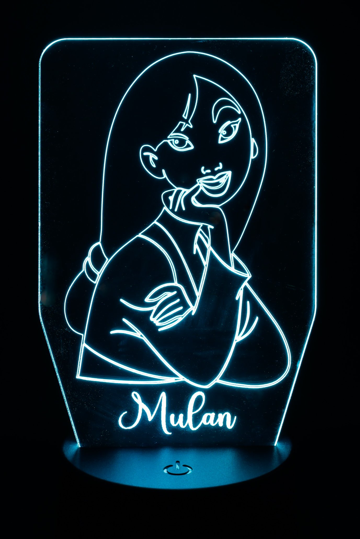 _MGS0574.jpg