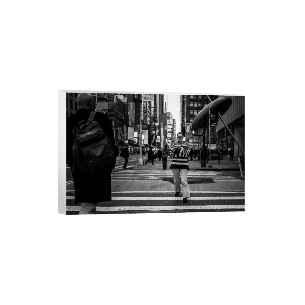 ptq_7_3_11_0_5953_3969_0_false_ffffff_0_0_.png