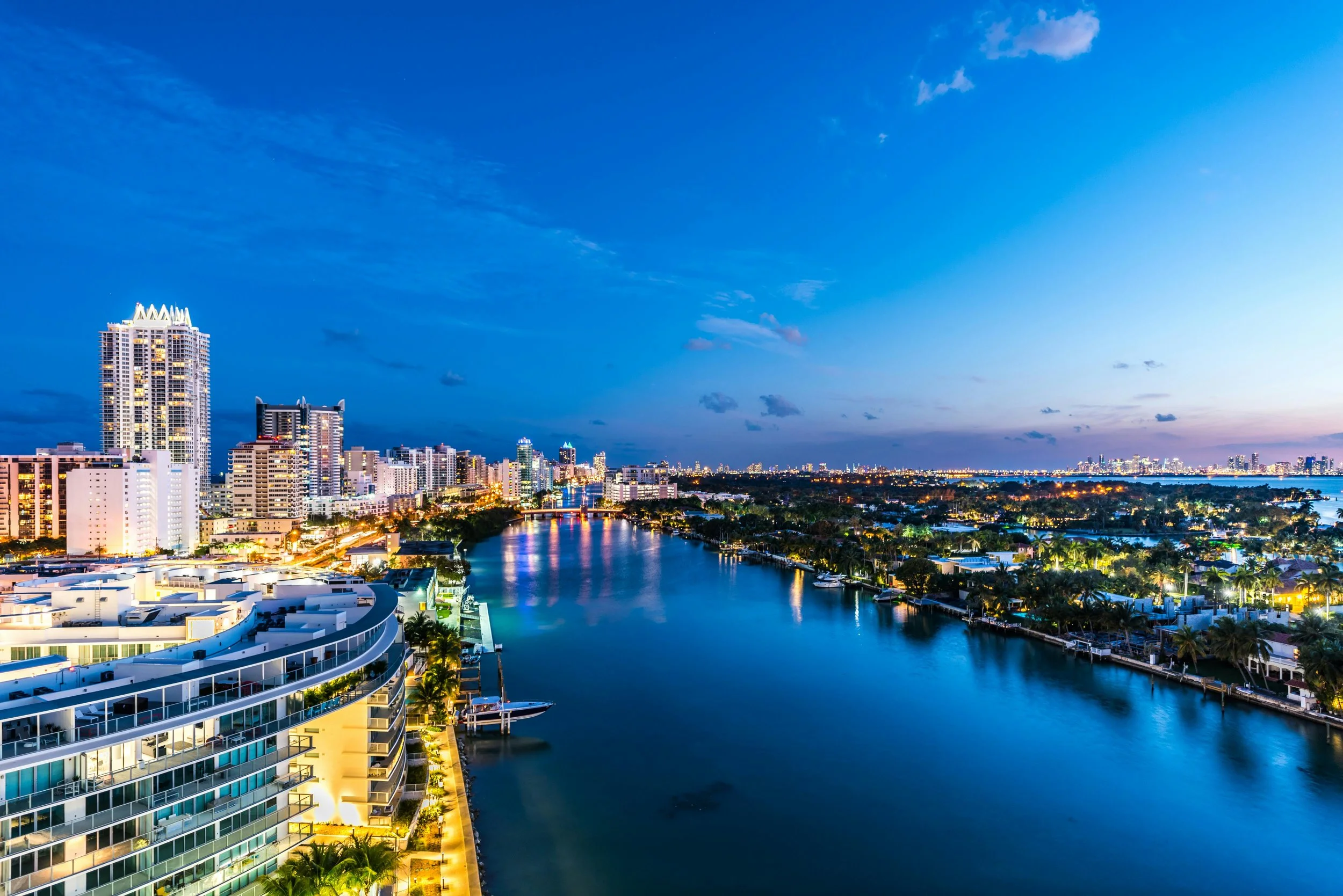 ¿Qué tipo de propiedad conviene comprar en el sur de Florida según tu estrategia de inversión?