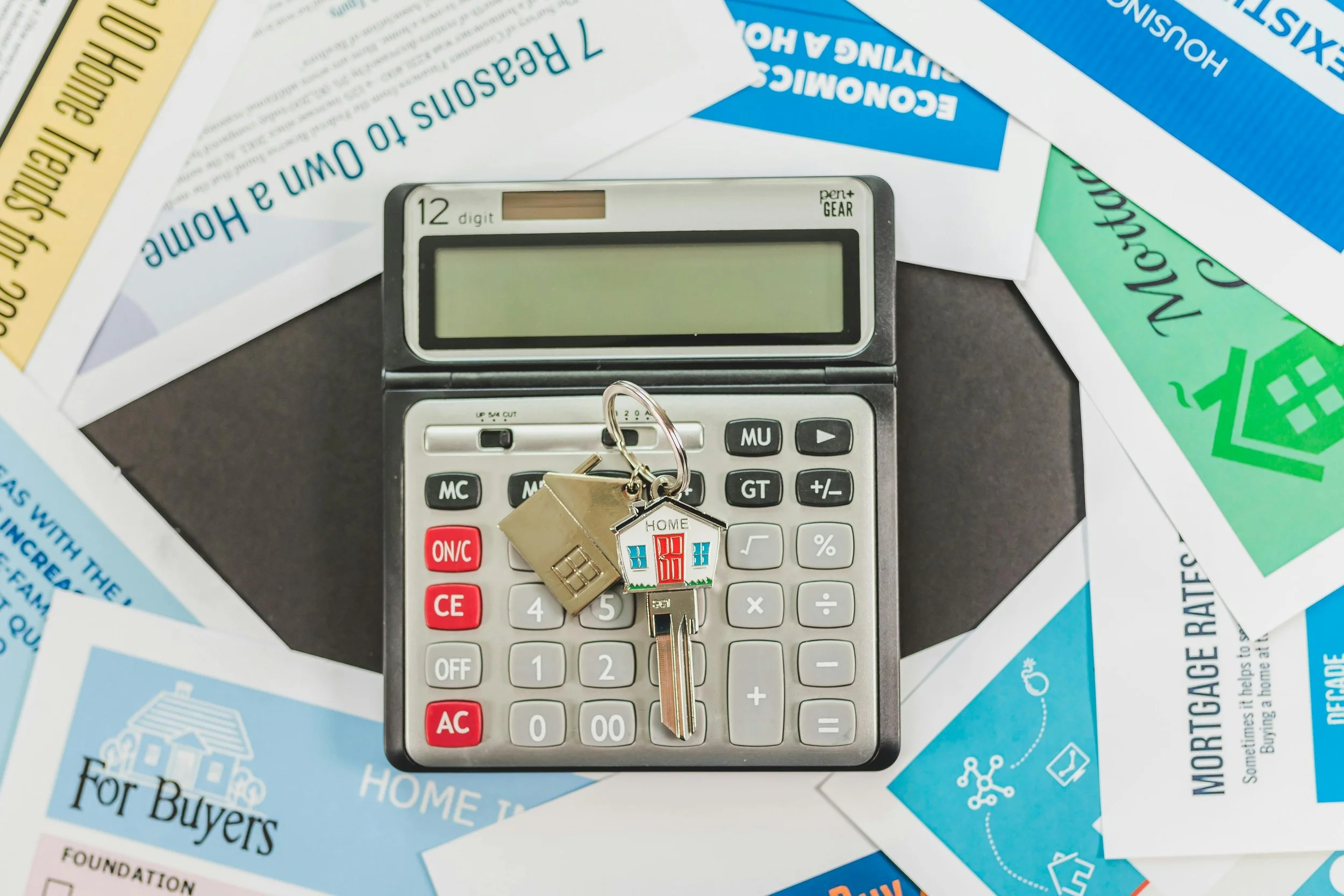 ¿Cómo estructurar una inversión inmobiliaria en Florida siendo extranjero? Paso a paso