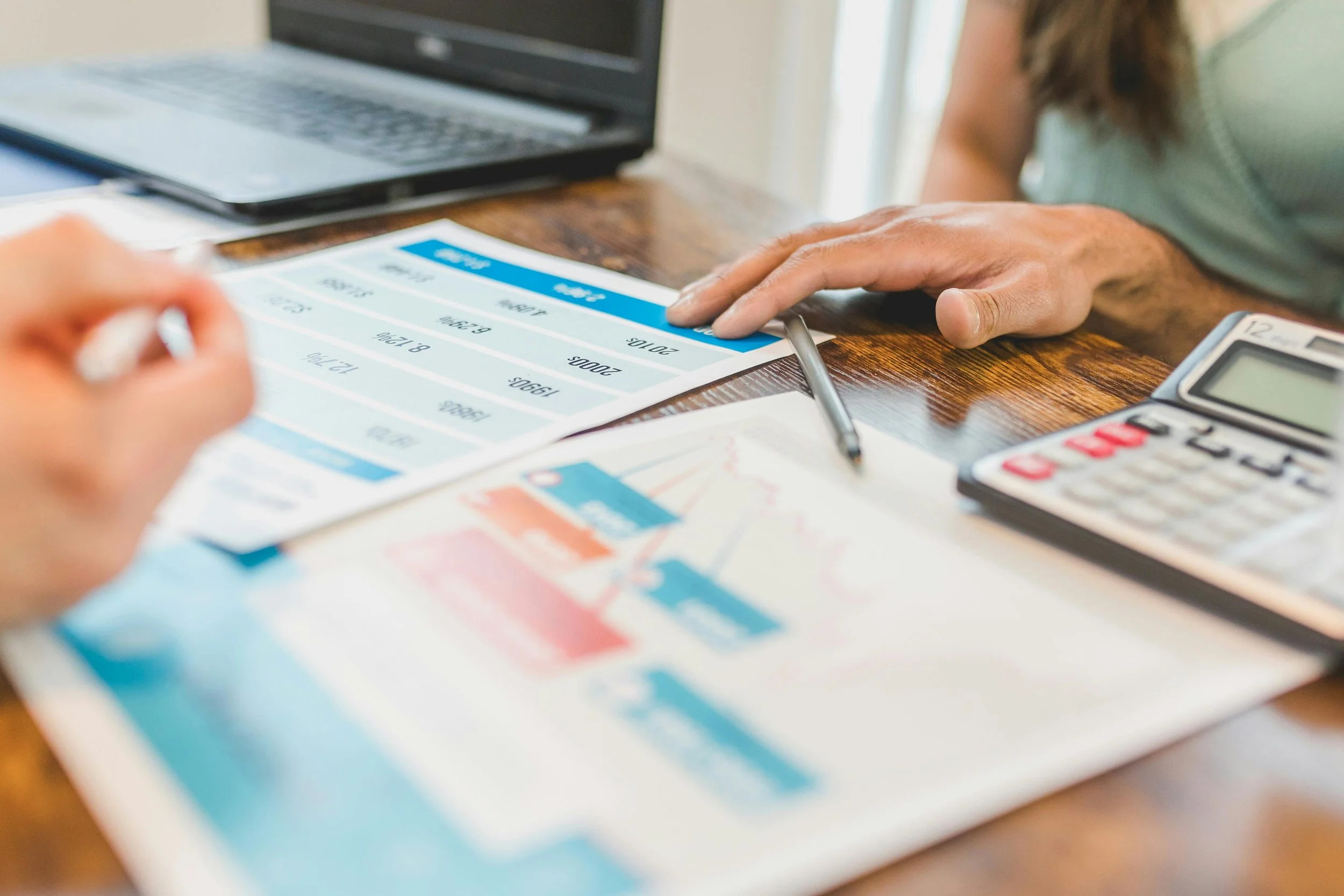 ¿Cómo impactan las tasas hipotecarias en el mercado inmobiliario y en tu inversión?
