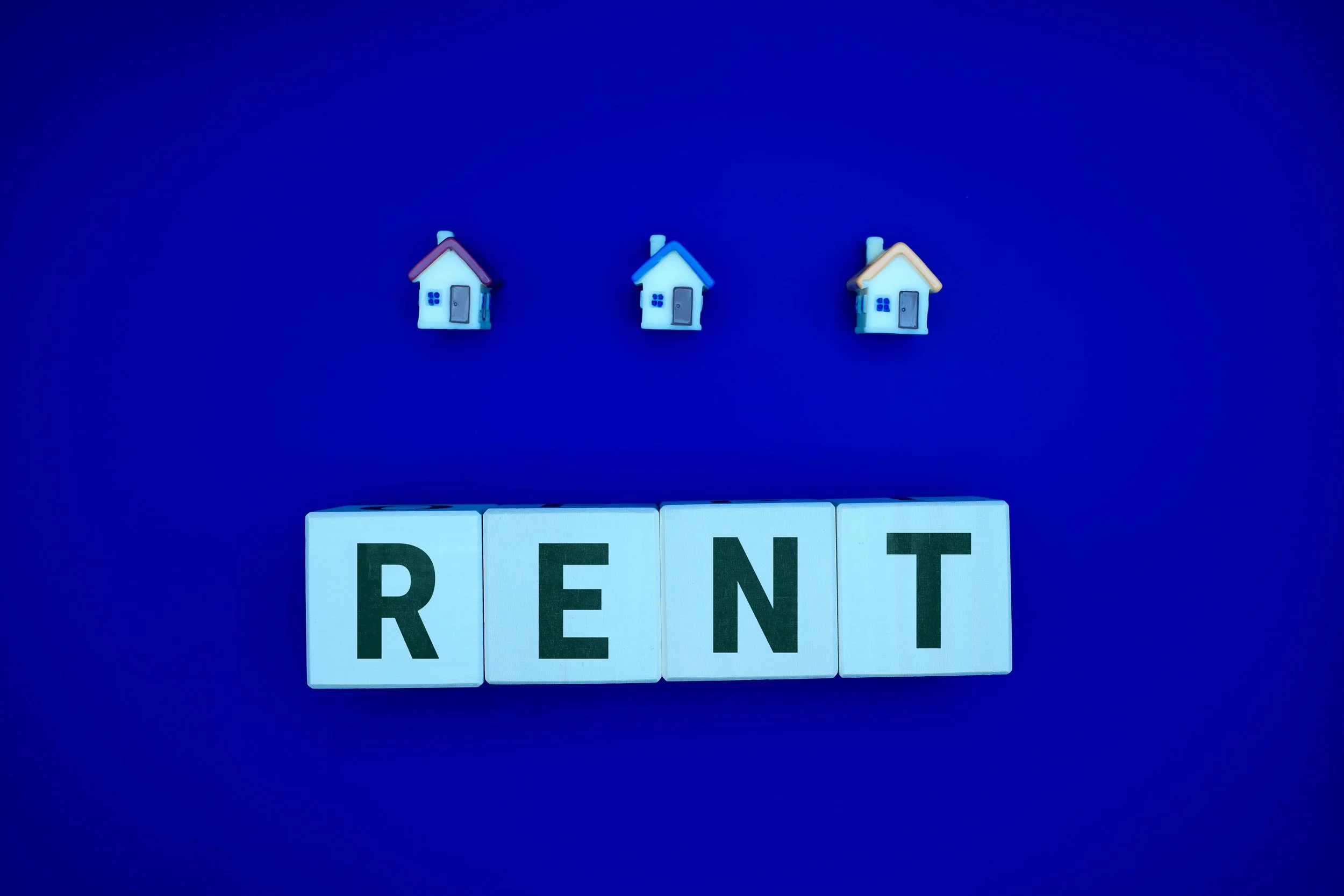 ¿Qué hacer después de comprar una propiedad? Cómo optimizar y escalar tu inversión inmobiliaria